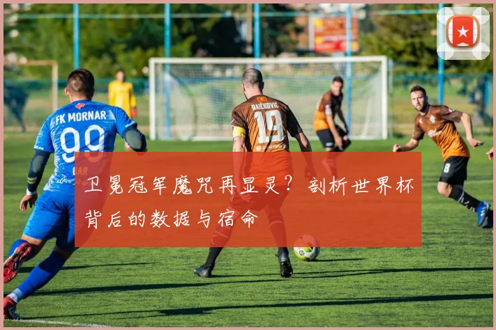 卫冕冠军魔咒再显灵？剖析世界杯背后的数据与宿命