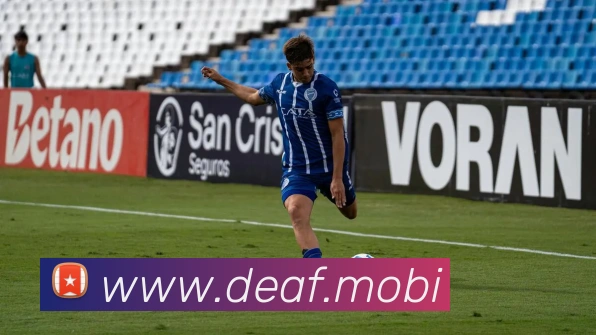 beat365唯一官网品牌故事